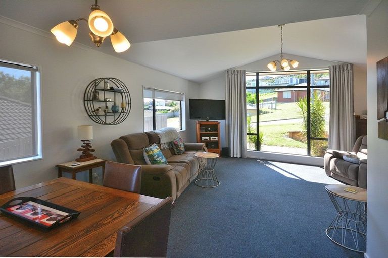 Photo of property in 93 Orion Drive, Welcome Bay, Tauranga, 3112