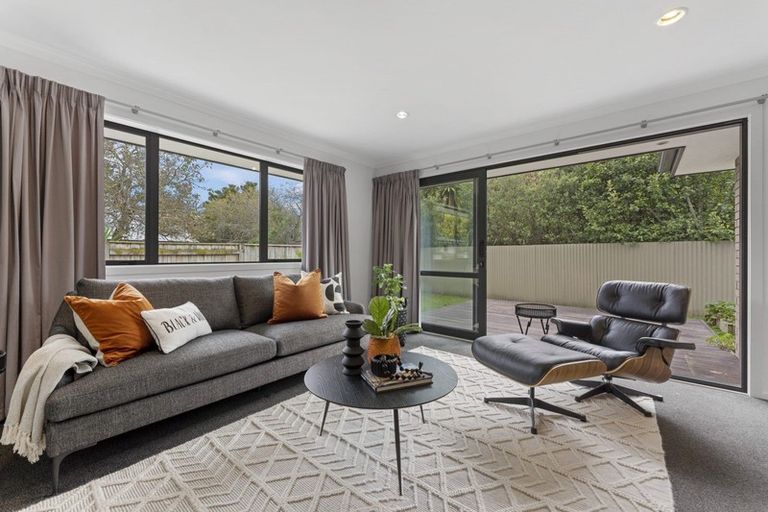 Photo of property in 154a North Street, Feilding, 4702