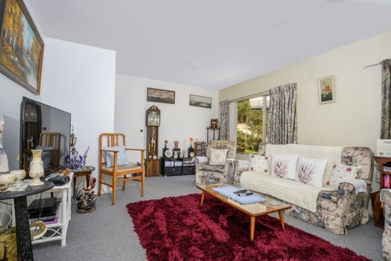 Photo of property in 78 Scotland Street, Picton, 7220