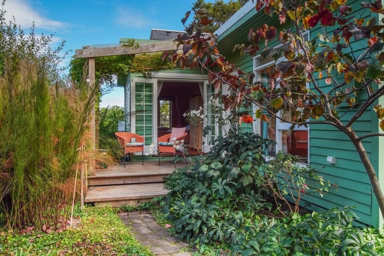 Photo of property in 6b Operiana Street, Ngongotaha, Rotorua, 3010