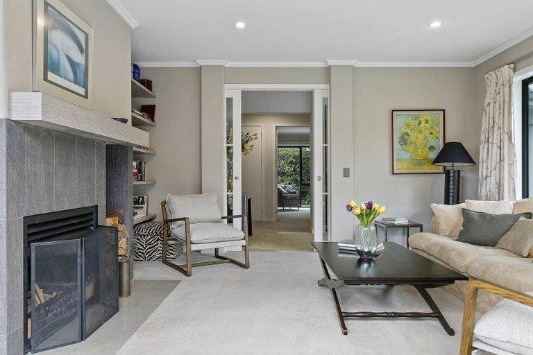 Photo of property in 739 Acacia Bay Road, Acacia Bay, Taupo, 3330