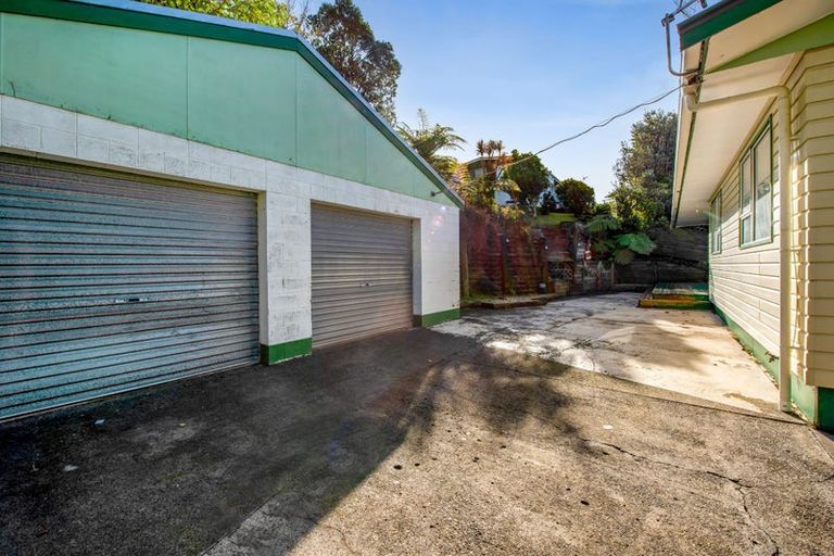 Photo of property in 146c South Road, Spotswood, New Plymouth, 4310