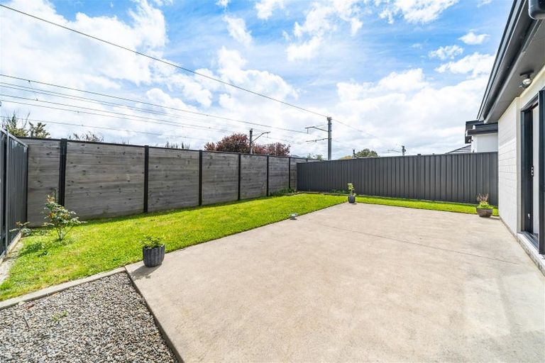 Photo of property in 36 Te Kaeaea Crescent, Wallaceville, Upper Hutt, 5018