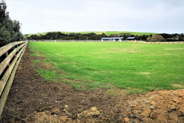 Photo of property in 30 Woodleigh Lane, Mangawhai, 0573