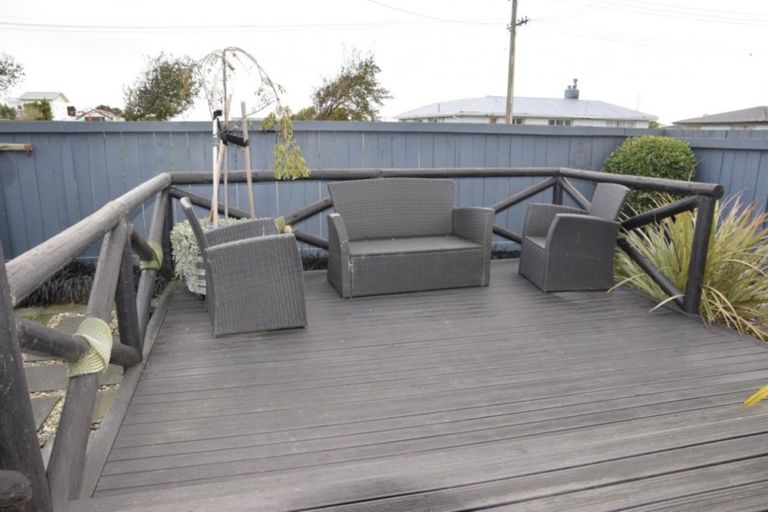 Photo of property in 79 Avon Road, Clifton, Invercargill, 9812