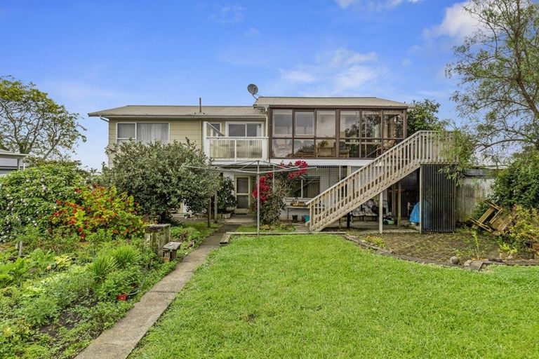 Photo of property in 102 Waerenga Road, Te Kauwhata, 3710