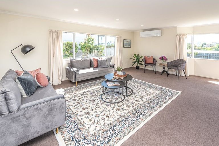 Photo of property in 203 Somme Parade, Aramoho, Whanganui, 4500