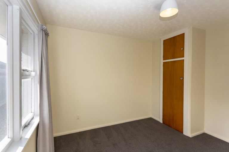 Photo of property in 1/118 Estuary Road, South New Brighton, Christchurch, 8062