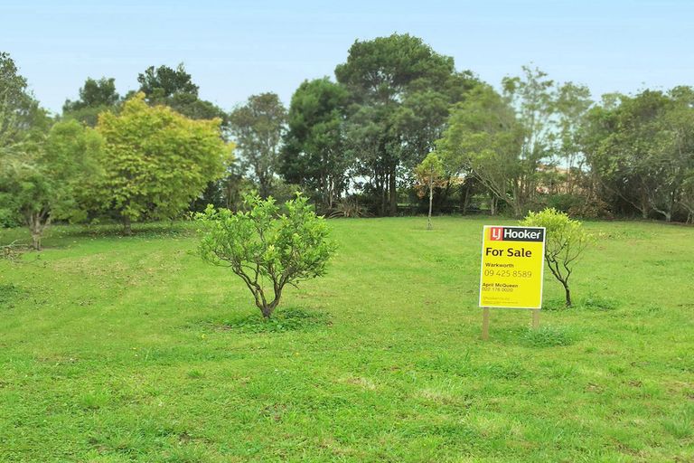 Photo of property in 89a Blue Gum Drive, Warkworth, 0910