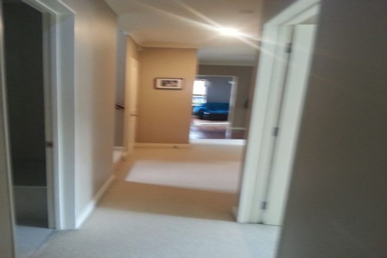 Photo of property in 79 Lake Road, Devonport, Auckland, 0622