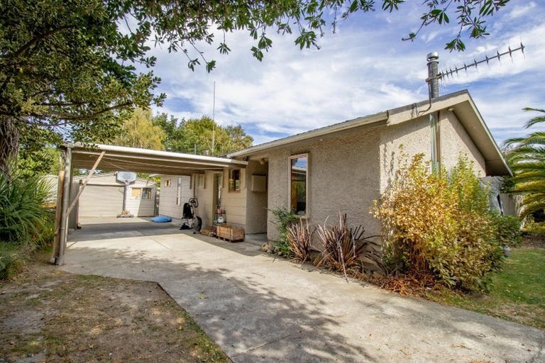 Photo of property in 70 Maxwells Line, Awapuni, Palmerston North, 4412