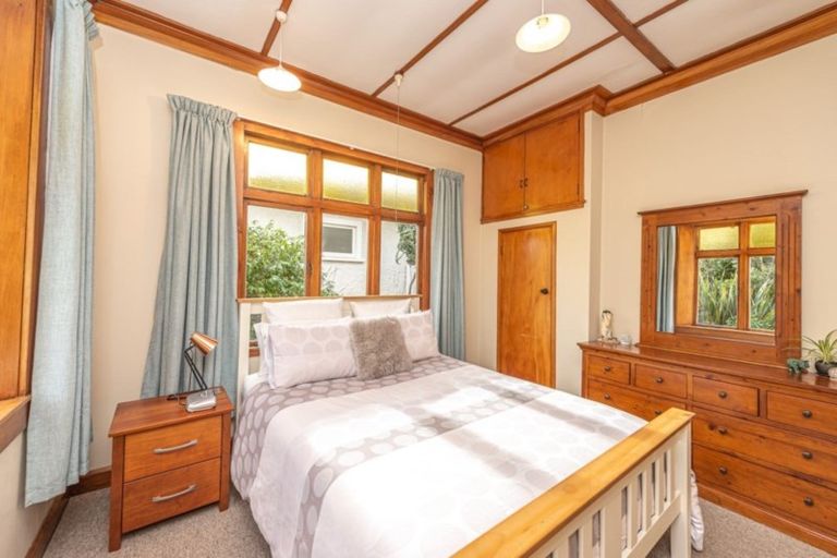 Photo of property in 13 Kawakawa Street, Whanganui East, Whanganui, 4500