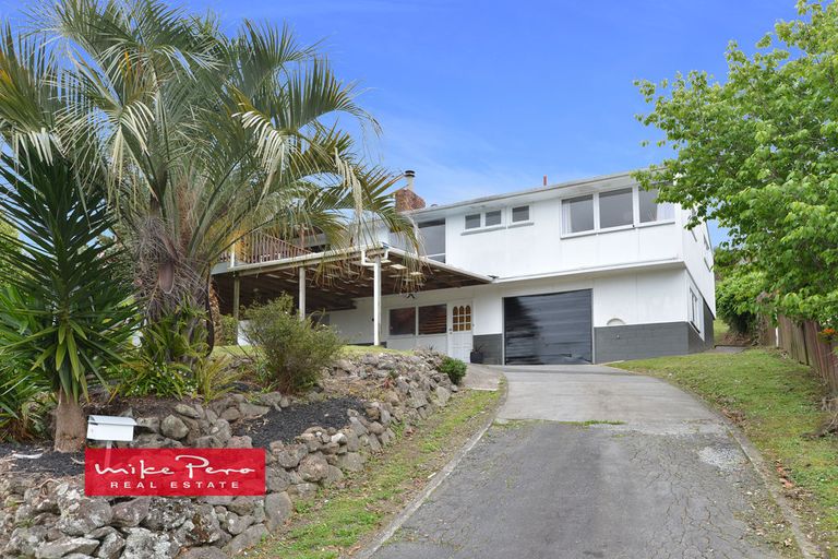 Photo of property in 19 Mcmillan Avenue, Te Kamo, Whangarei, 0112
