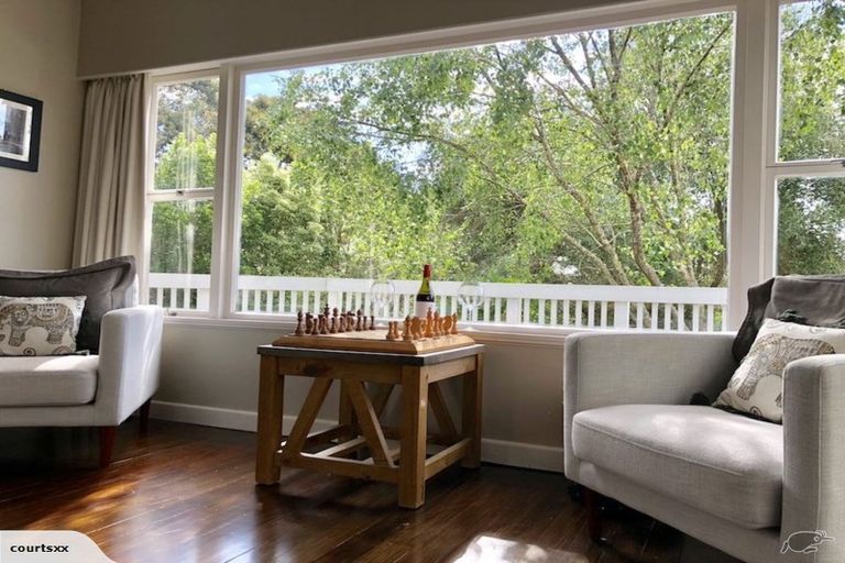 Photo of property in 9 The Close, Greenhithe, Auckland, 0632