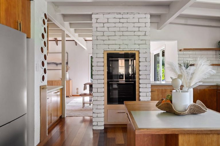 Photo of property in 55 Lloyd George Road, Wainui, Gisborne, 4010