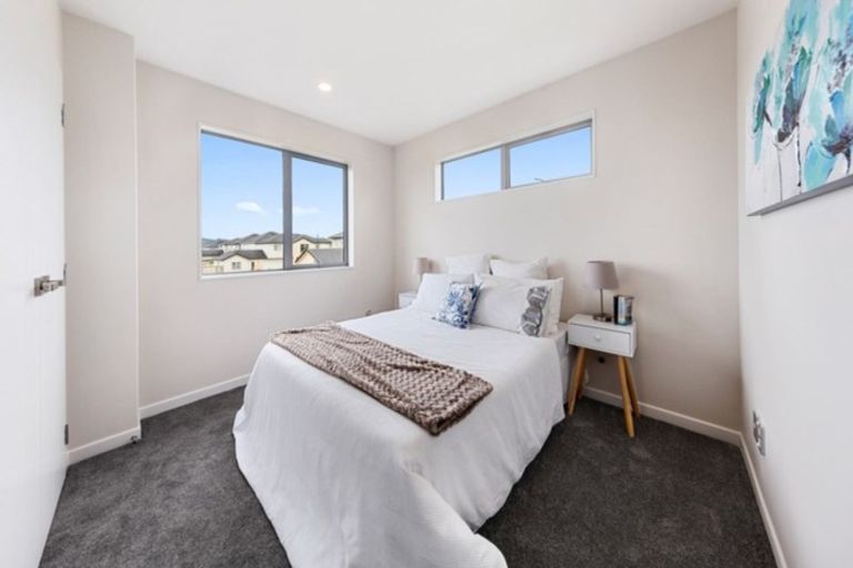 Photo of property in 29 Carrickdawson Drive, Flat Bush, Auckland, 2019
