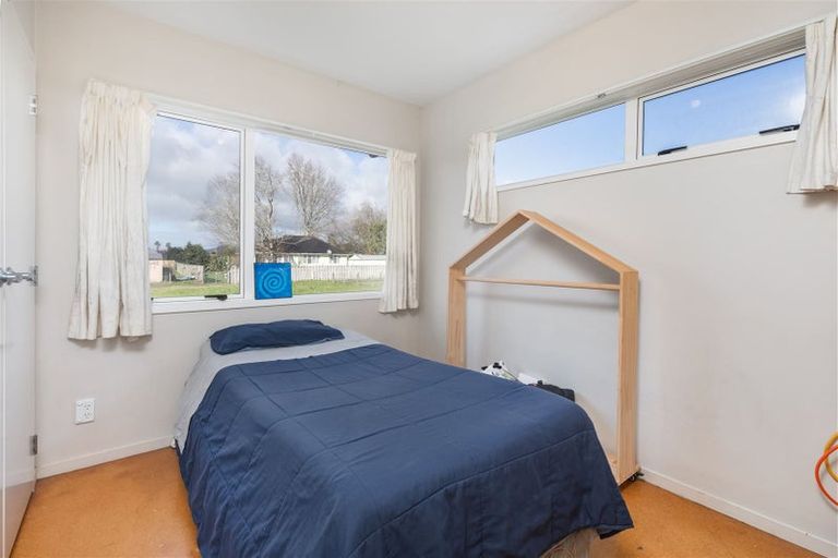 Photo of property in 23 Caesar Roose Place, Huntly, 3700