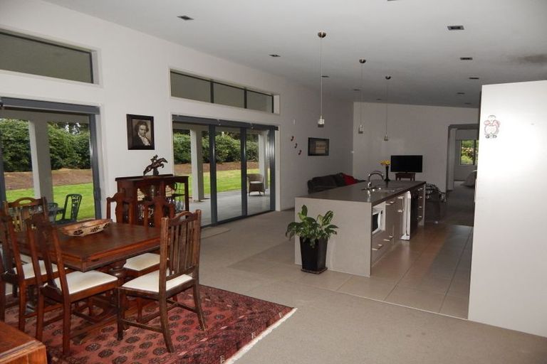Photo of property in 3 Kotare Heights, Kerikeri, 0230