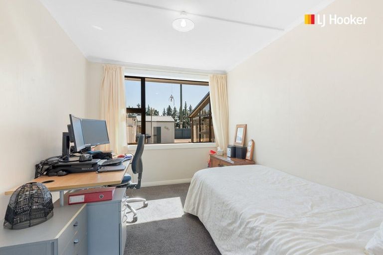 Photo of property in 35 Murray Street, Caversham, Dunedin, 9012