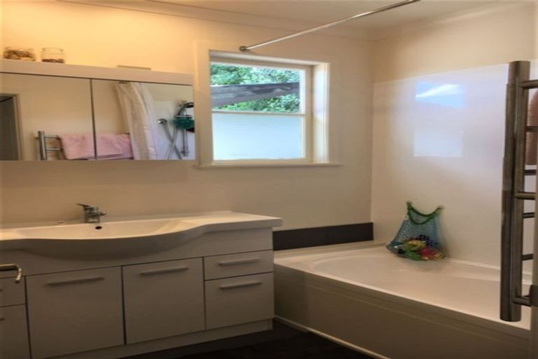 Photo of property in 10 Lewis Street, Te Kamo, Whangarei, 0112