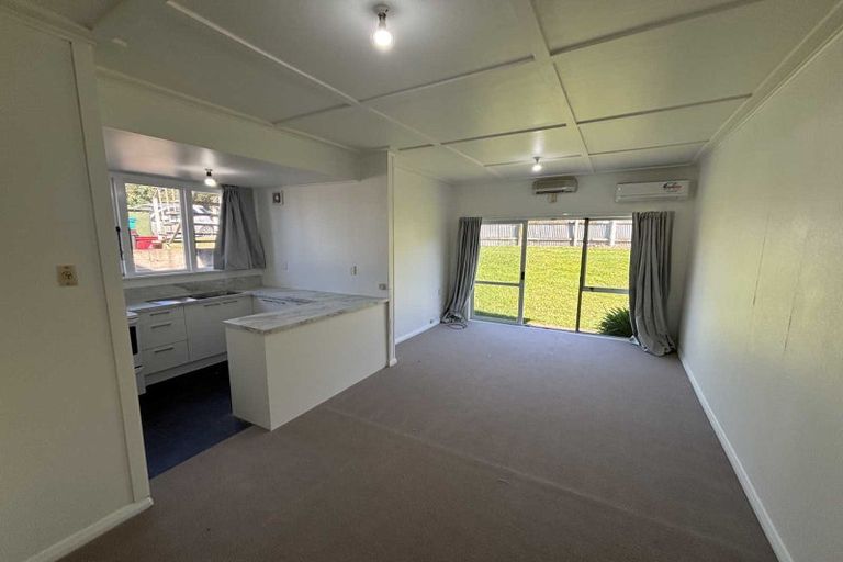 Photo of property in 2 Gaisford Terrace, Waipukurau, 4200