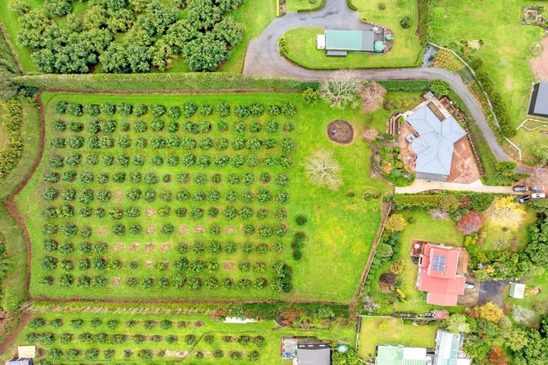 Photo of property in 78 Lockington Road, Aongatete, Katikati, 3181