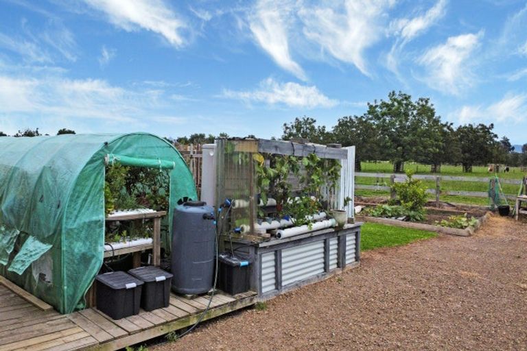 Photo of property in 110 Lambert Road, Putauaki, Kawerau, 3192