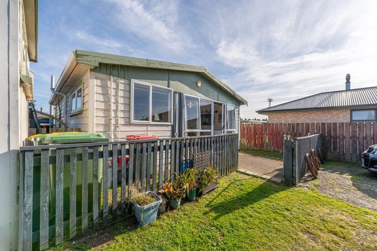 Photo of property in 3 Railway Terrace, Glenavy, Waimate, 7980