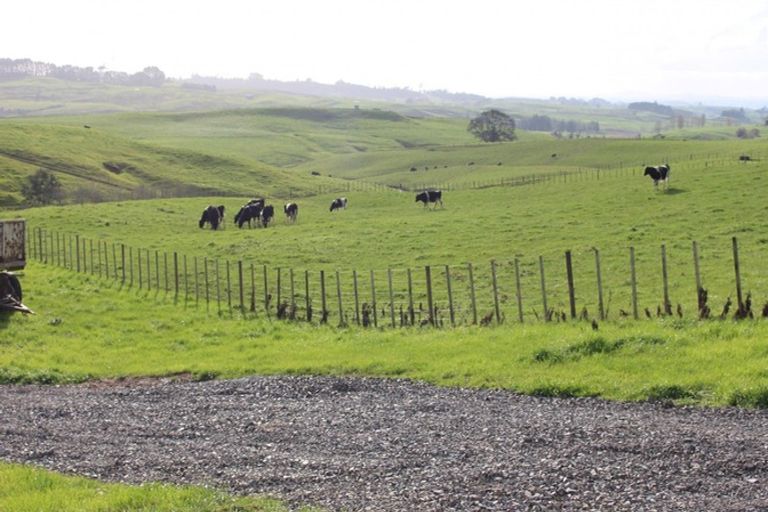 Photo of property in 401 Waikokowai Road, Waikokowai, Huntly, 3771