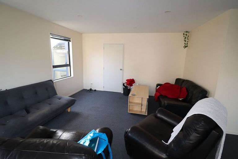 Photo of property in 16b Elizabeth Street, Riccarton, Christchurch, 8011
