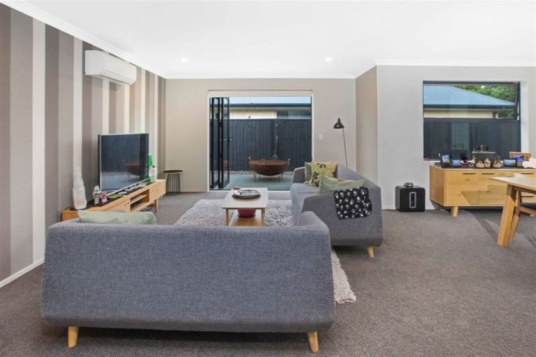 Photo of property in 6 Mckee Lane, Kaiapoi, 7630