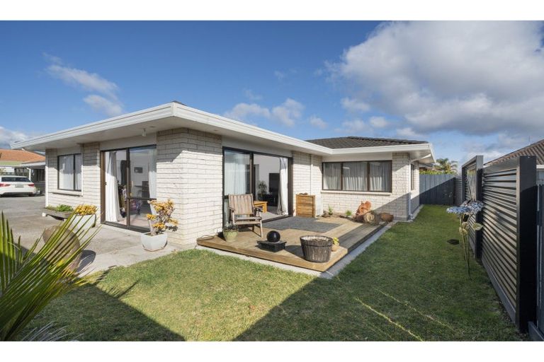 Photo of property in 23c Mansels Road, Greerton, Tauranga, 3112