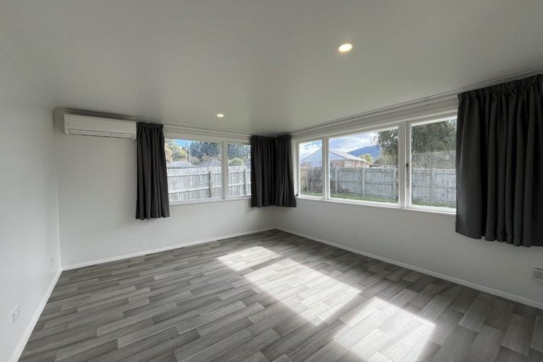Photo of property in 29 Wrigley Road, Fordlands, Rotorua, 3015