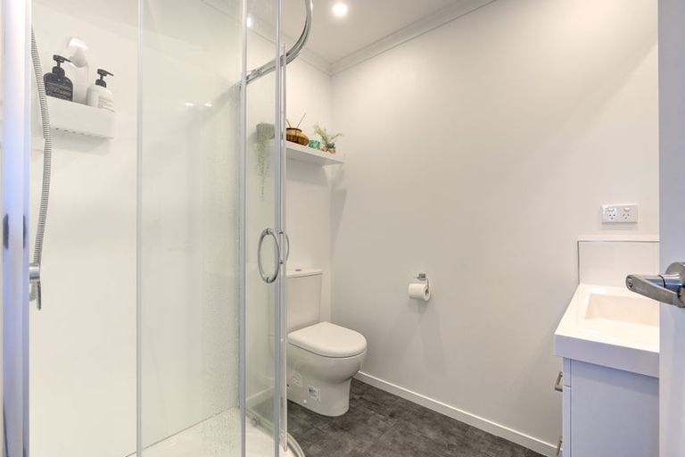 Photo of property in 4/28 Mckay Drive, Temple View, Hamilton, 3218