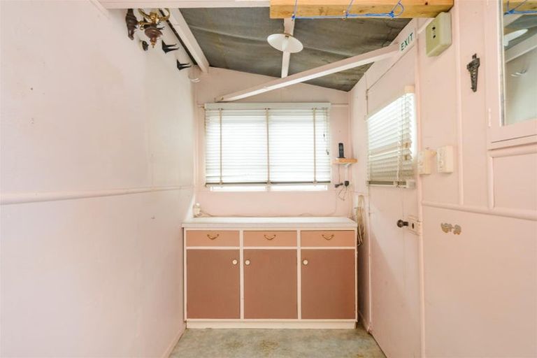 Photo of property in 77 Tutaenui Road, Marton, 4710