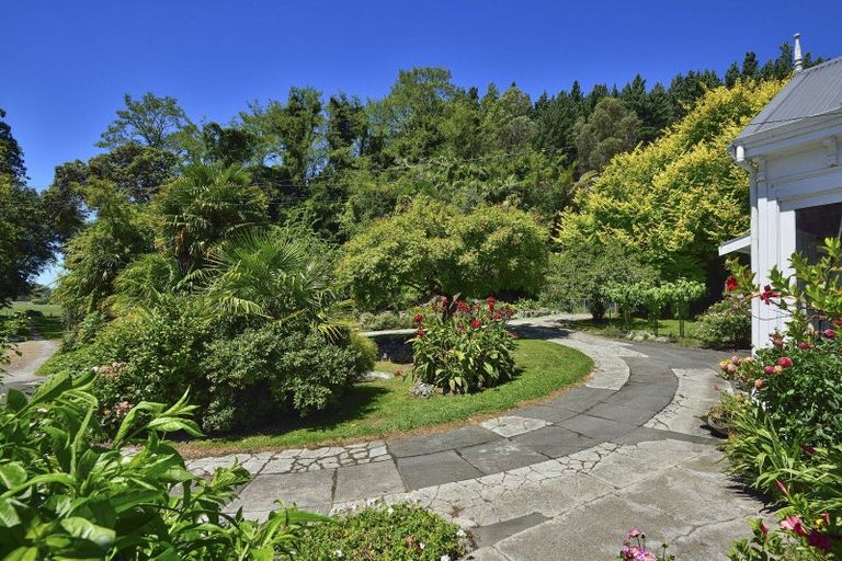 Photo of property in 785 Wharekopae Road, Ngatapa, Gisborne, 4072