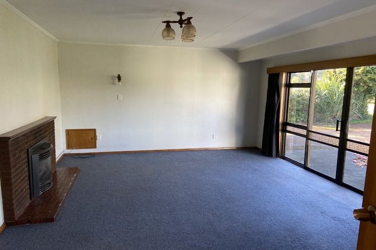 Photo of property in 603 Francis Hicks Place, Raureka, Hastings, 4120