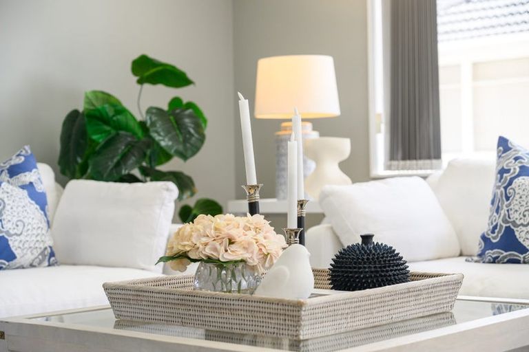 Photo of property in 1/30 Calvert Avenue, Mangere East, Auckland, 2024