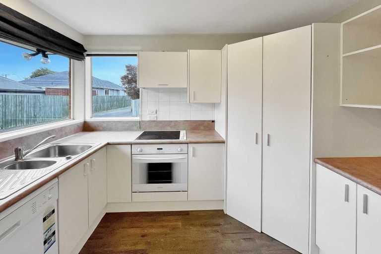 Photo of property in 341a Burwood Road, Burwood, Christchurch, 8083