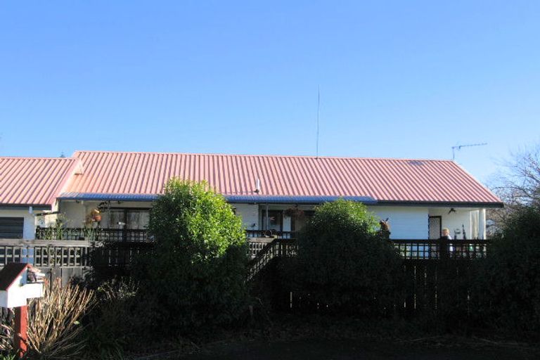 Photo of property in 14 Olwyn Green, Dinsdale, Hamilton, 3204