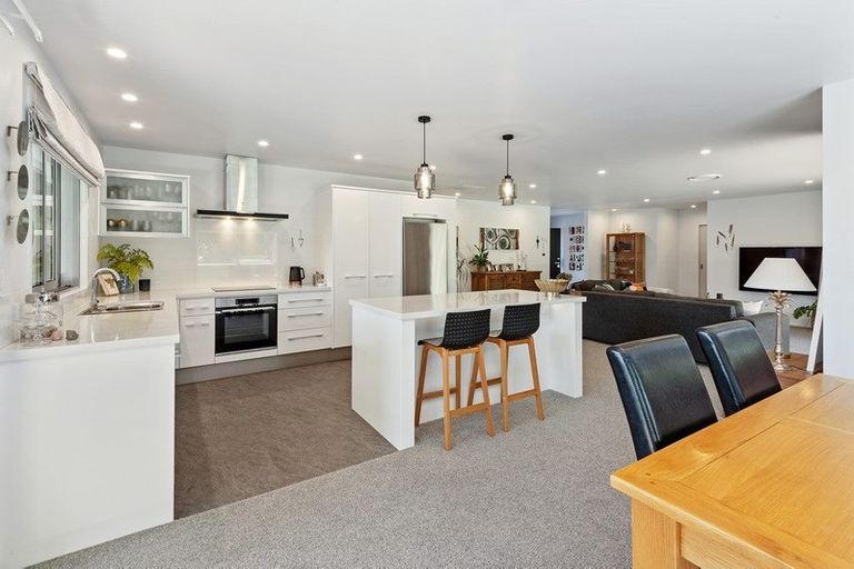 Photo of property in 13 John Mcgill Place, Whau Valley, Whangarei, 0112