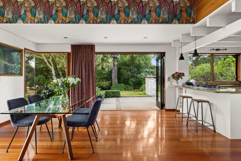 Photo of property in 25 Reeve Drive, Havelock North, 4130