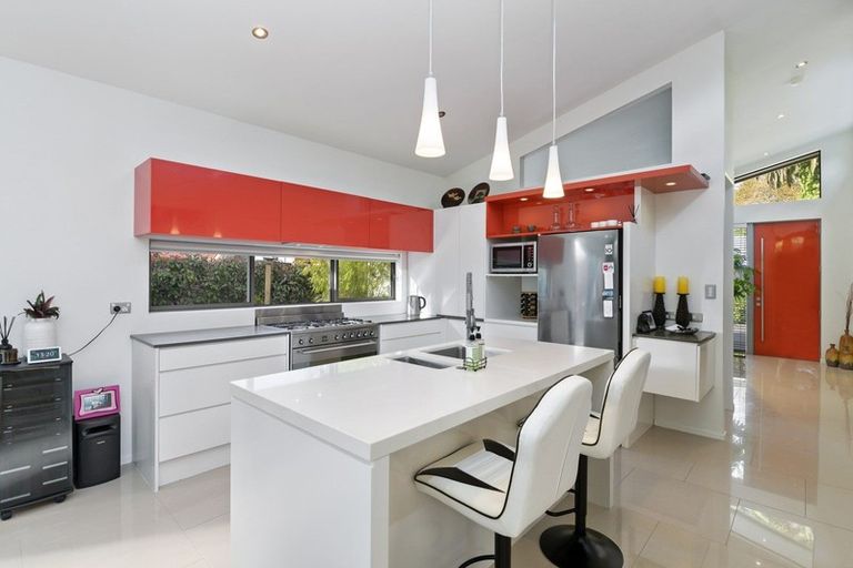 Photo of property in 73a Macarthur Street, Levin, 5510