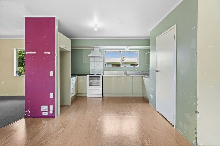 Photo of property in 55 Balmoral Road, Tikipunga, Whangarei, 0112