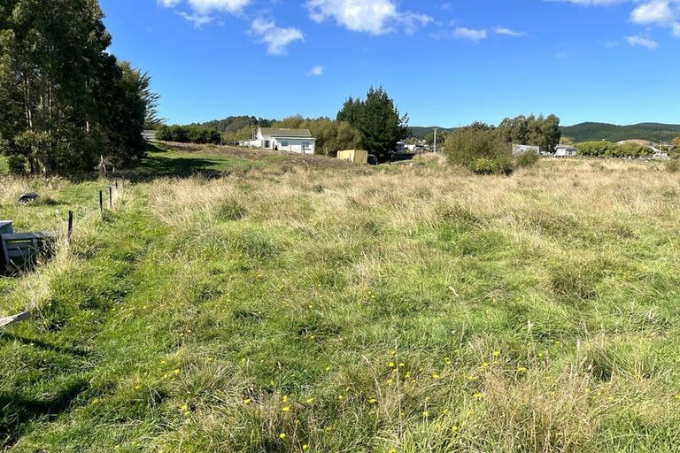 Photo of property in 10 Saint Catherine Street, Kaitangata, 9210