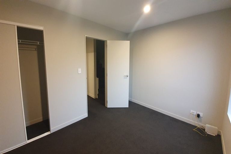 Photo of property in 24/170 Fraser Avenue, Johnsonville, Wellington, 6037