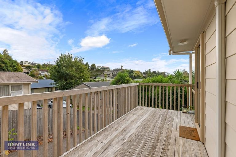 Photo of property in 107b Mansels Road, Parkvale, Tauranga, 3112
