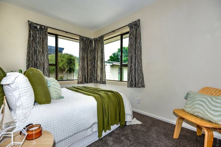 Photo of property in 401 Pine Avenue, South New Brighton, Christchurch, 8062