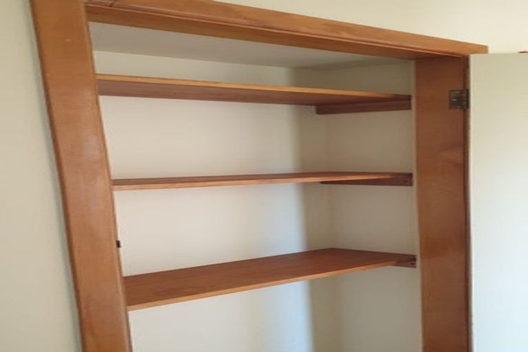 Photo of property in 5 Tunui Place, Whakatane, 3120