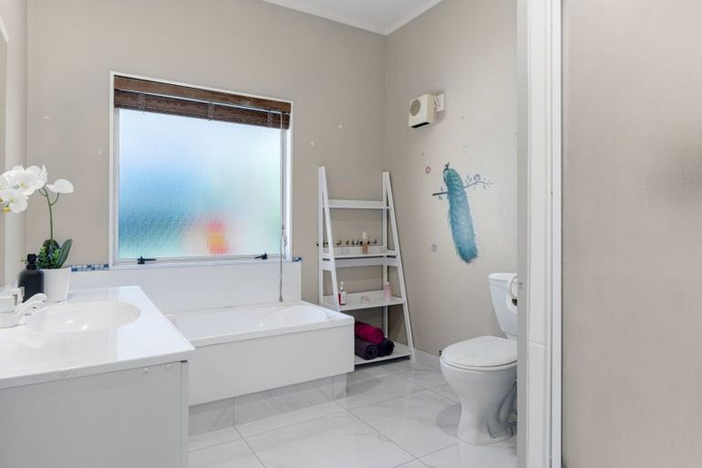 Photo of property in 55a Matua Road, Matua, Tauranga, 3110